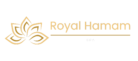 Royal Hamam Spa