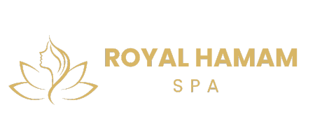 Royal Hamam Spa